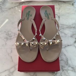 Valentino Garavani - Sandal